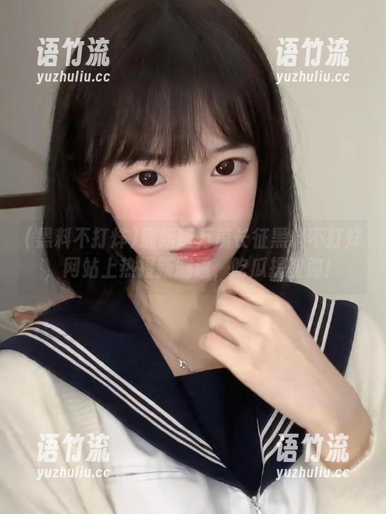 最新版万篇长征黑料不打烊，网站上热搜新剧透，吃瓜提前购！