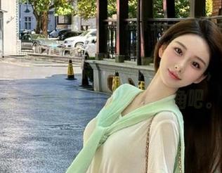 观看“黑料不打烊”，封了？我还是留个小纸条在墙角吧。