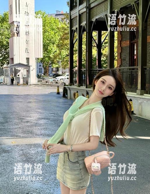 观看“黑料不打烊”，封了？我还是留个小纸条在墙角吧。