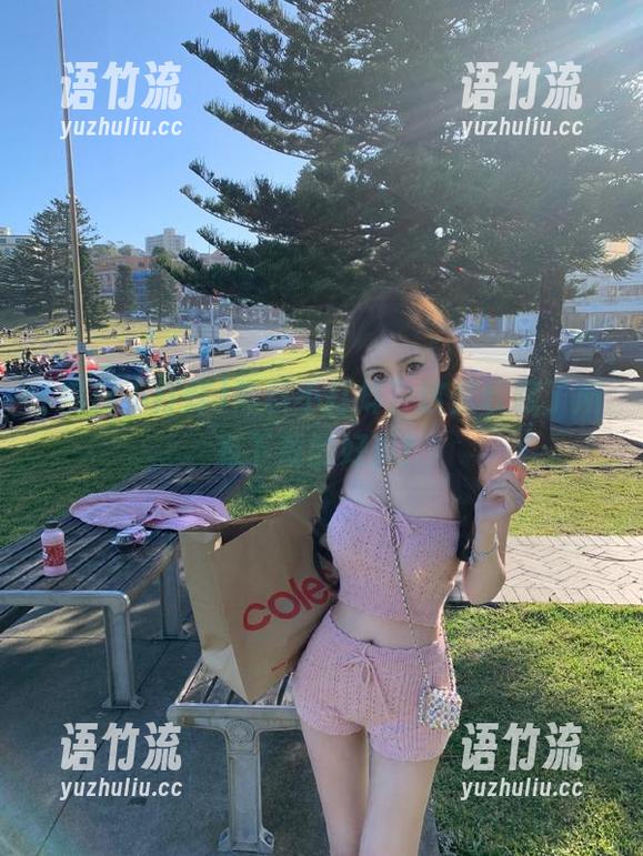 黑料不打烊，这里收藏了所有下载的好料！