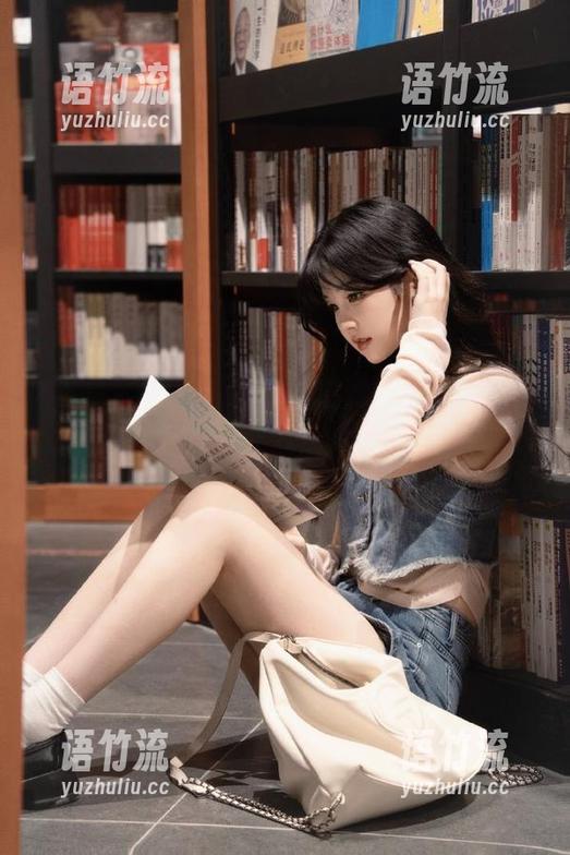 登录了“黑料不打烊”，呃……还能看吗，还是要谨慎点？