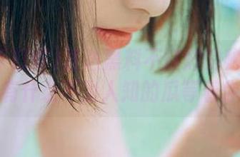 直达黑料不打烊的秘密：到底有什么不为人知的瓜等着你？