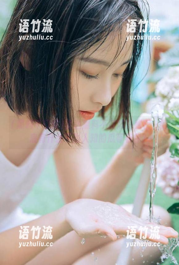 直达黑料不打烊的秘密：到底有什么不为人知的瓜等着你？