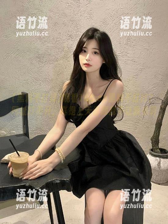 观看166.su黑料不打烊？网址打不开，真是上天眷顾我不让我看啊！