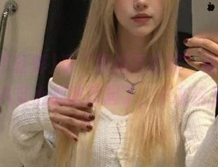 看“黑料不打烊”视频，连我的八卦心都被吊起了，卡在这里了...