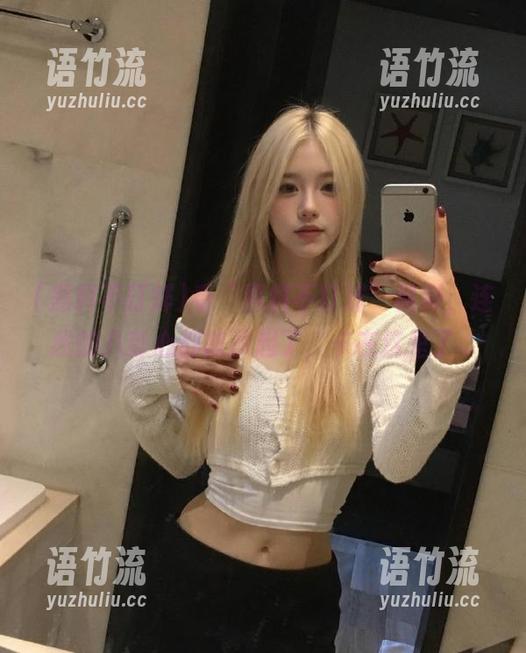 看“黑料不打烊”视频，连我的八卦心都被吊起了，卡在这里了...