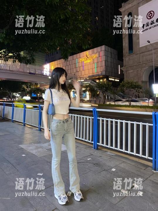 安卓里的黑料不打烊万里长征，真希望能给我个爆点？外星人、灵异事件齐上阵！