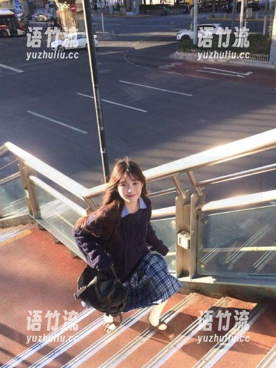 耳朵要尖，黑料不打烊网页版发布，瓜田里又要挖了！