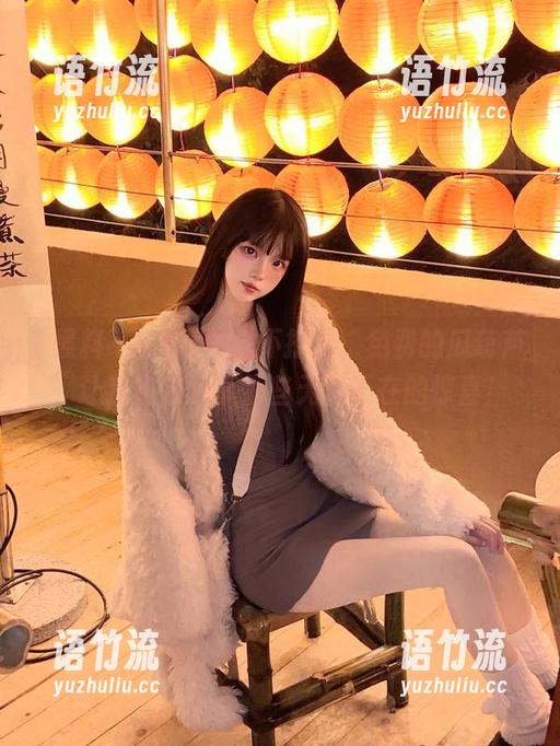 黑料不打烊，免费的瓜葫芦，让我们来分享那些无处不在的惊喜！