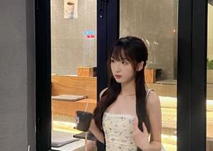 黑料不打烊，国产瓜摊一再更新，吃瓜群众永不迷路的秘诀是什么？