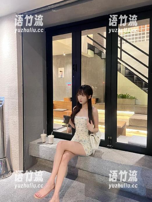 黑料不打烊，国产瓜摊一再更新，吃瓜群众永不迷路的秘诀是什么？