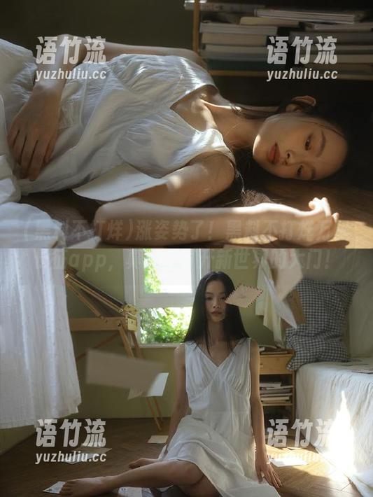涨姿势了！黑料不打烊万里长征app，真的是打开新世界的大门！