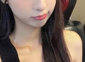 如果你还没收藏51黑料不打烊，那你到底在等什么？
