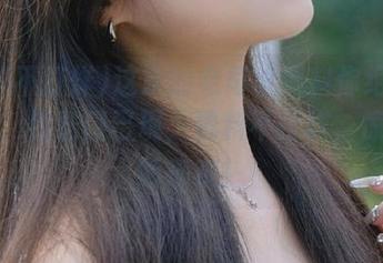 这次的老司机黑料你绝对猜不到，传送门已现，黑料不打烊，惊喜不断来袭！