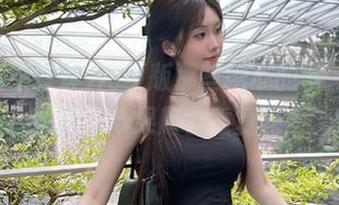 网页版那些糟心的事，黑料不打烊苹果版会重复吗？