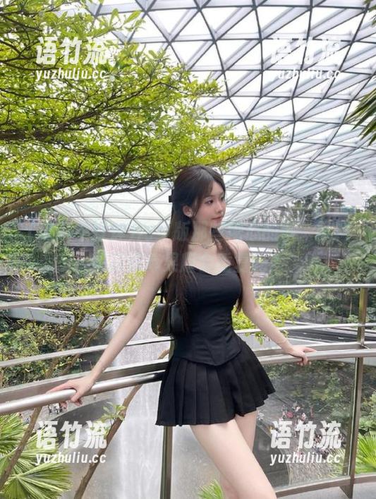 网页版那些糟心的事，黑料不打烊苹果版会重复吗？