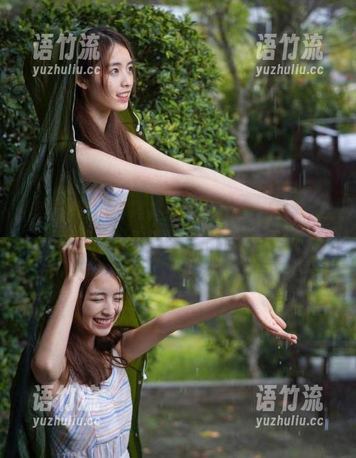 黑料不打烊下载，咱们一起围观瓜的争夺战，爽到嗷嗷叫！