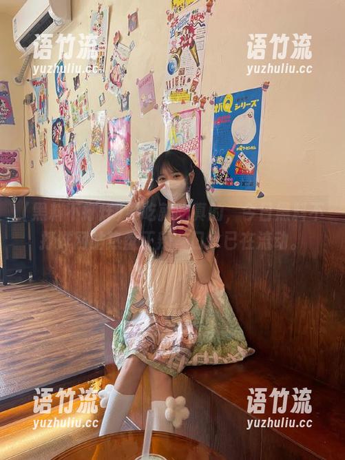黑料不打烊 要吃就吃真的,今日黑料不打烊网站热盘正辣,口水已在流动。