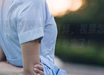 黑料不打烊，视频怎么进？我都快成上网专家了！