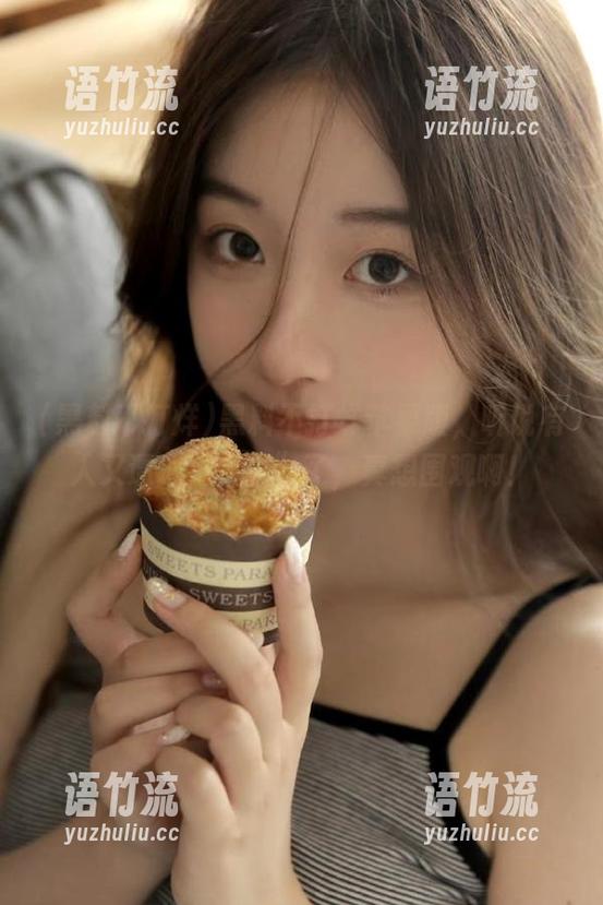 黑料不打烊苹果版，听说有人又遭遇“真相”了，真想围观啊！