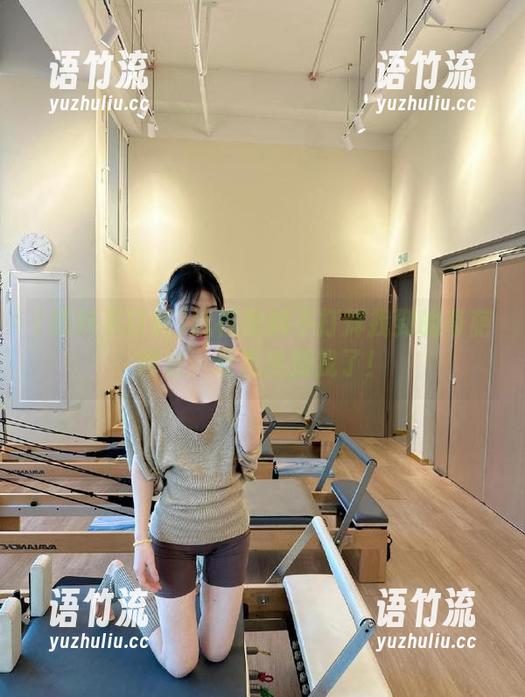 我在黑料不打烊找到的奇葩网址，简直热到我了！