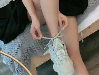 黑料不打烊：当‘正能量’碰上IOS，谁能hold住这波神操作？