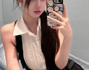 下载黑料不打烊传送门，瓜友们一起走进八卦老巢！
