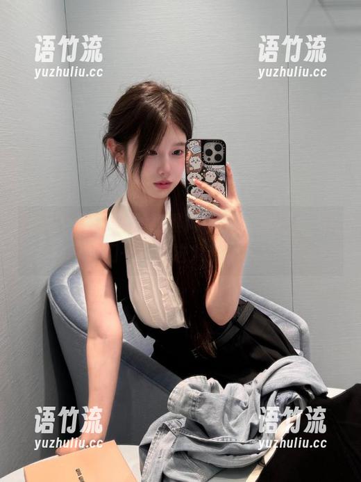 下载黑料不打烊传送门，瓜友们一起走进八卦老巢！