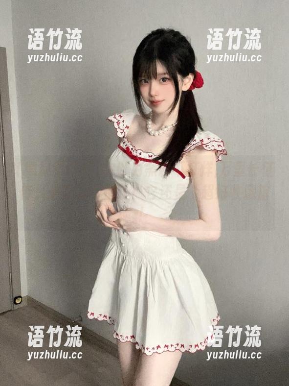 你以为黑料不打烊,万里长征传只是吃瓜？错了！它还是个超好收藏馆！