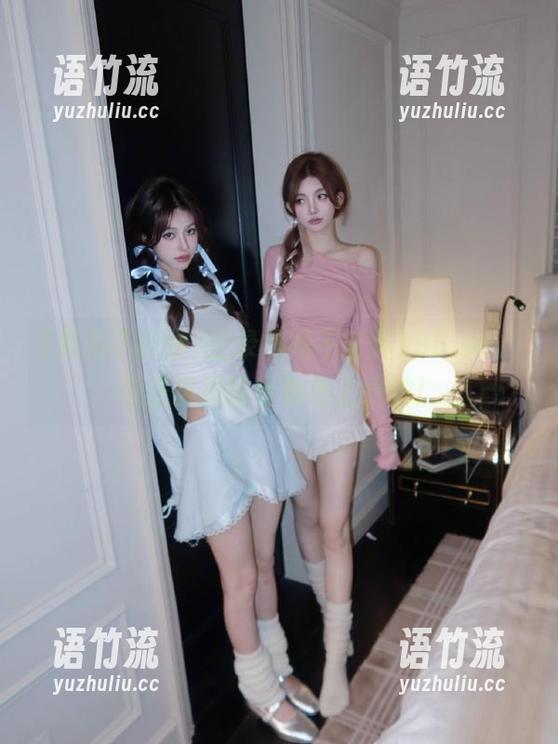 登录黑料不打烊166.su，没法自拔的小角色上线啦！