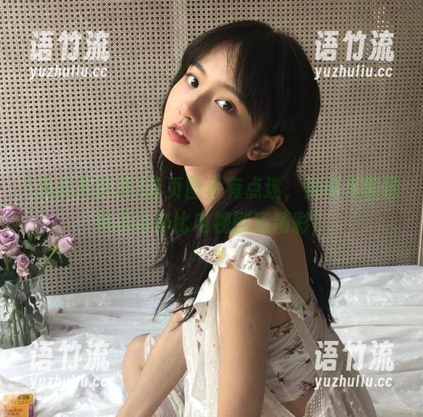 首页图片有点迷，安卓里的黑料不打烊比电视剧还精彩？