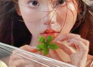 黑料不打烊166.su的网站，就像我的零食罐，总是掏不完！