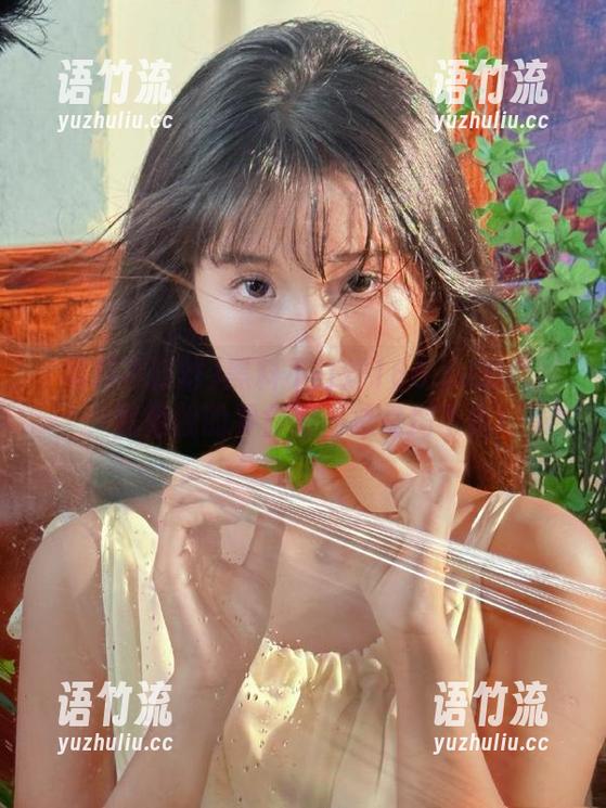 黑料不打烊166.su的网站，就像我的零食罐，总是掏不完！
