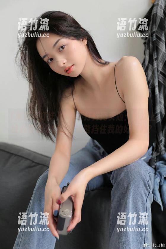 黑料不打烊网页版：每次上线必有永久惊喜，谁能挡住我的好奇心？