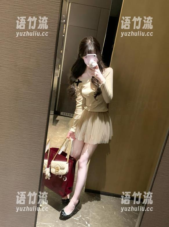 黑料不打烊首页，登录入口居然这么难找？真是心累啊！