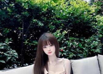 黑料不打烊，看瓜不费劲，超实用链接就在这儿！