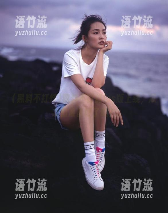黑料不打烊ios版上线，瓜友们准备好了吗？