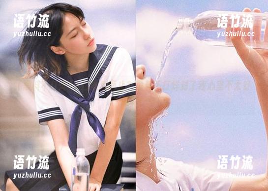 入口戛然而止？黑料不打烊封了我心里不太舒服啊！