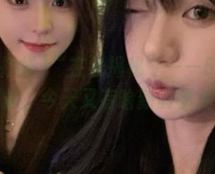 “在线揭秘”——51黑料不打烊，今天又有啥新鲜事儿？