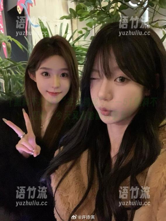 “在线揭秘”——51黑料不打烊，今天又有啥新鲜事儿？