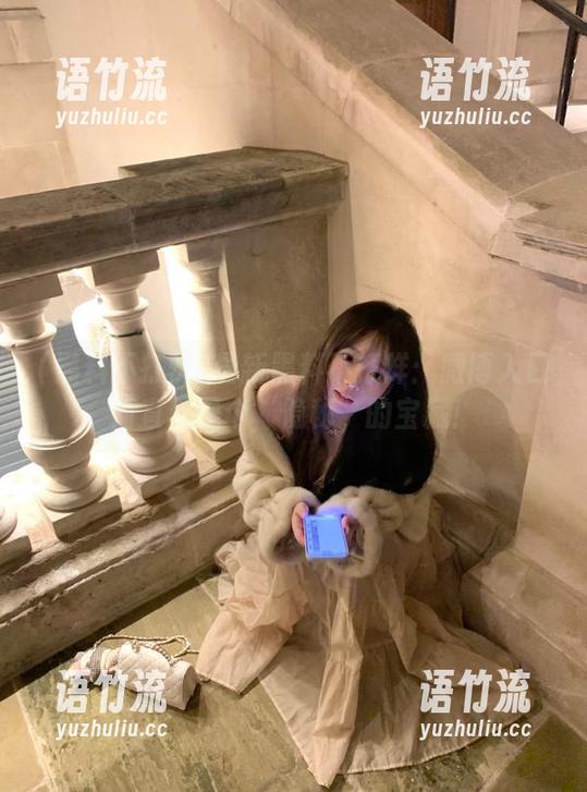 最新黑料不打烊：微博入口简直就是个“隐秘”的宝藏！