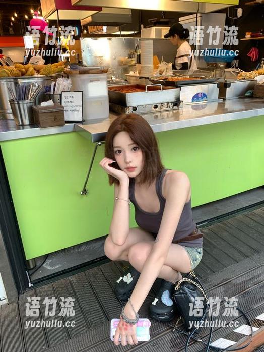 最新发布页面福利来了！黑料不打烊的资源能看出朋友圈的真面目吗？