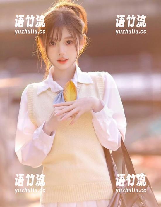 安卓小白的黑料不打烊：密码难题我来解！