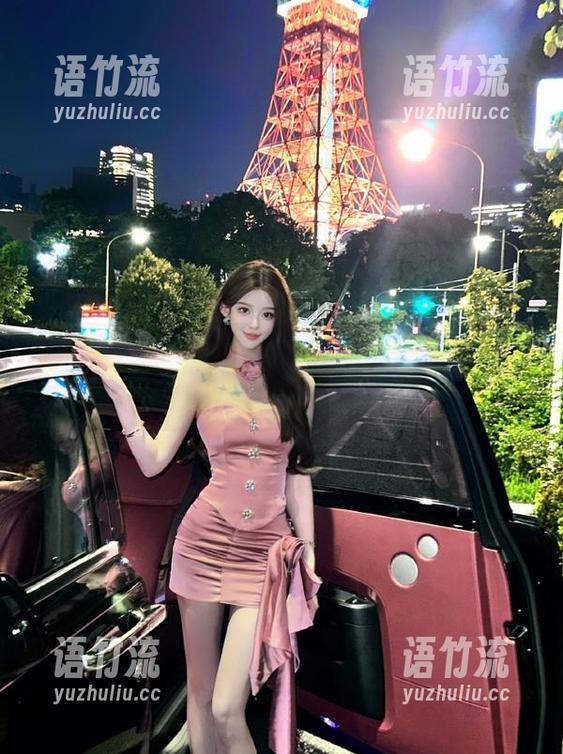 黑料不打烊 想一口气吃瓜到饱?黑料不打烊万里长征,直达内心深处的满足感。