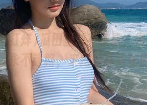 瓜田里总有惊喜，黑料不打烊让你永不迷路，来挖掘那些秘密吧！
