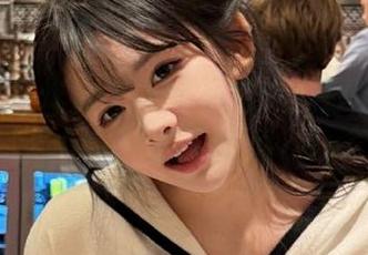 51黑料不打烊：那些视频让我觉得我还是个天真boy！