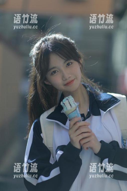 资源纷至沓来，黑料不打烊让你瓜口常开！