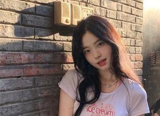 黑料不打烊,万里长征在线！最新版本是否让你猝不及防？