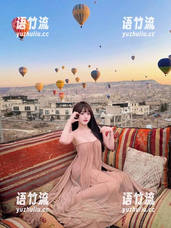 我只想要一键导航，黑料不打烊so官网真是就这效率！