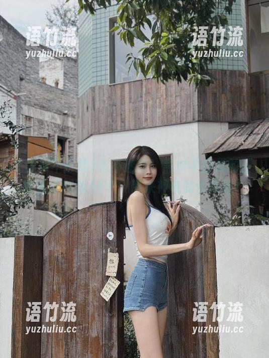 永不迷路！黑料不打烊的正能量破解版APP，带来神奇的使命感！